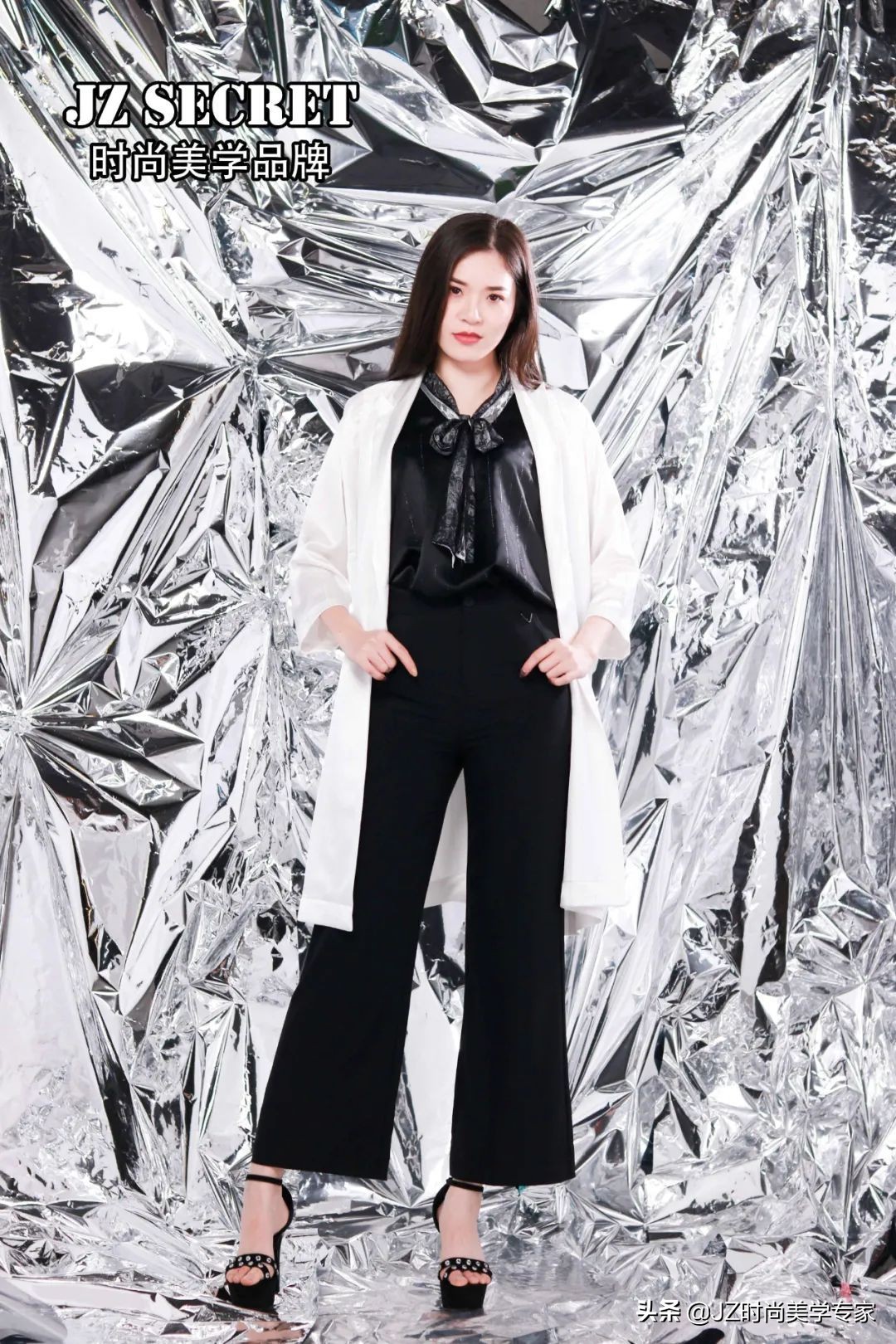 高档醋酸面料今年的主流,今年流行的醋酸面料洗了皱