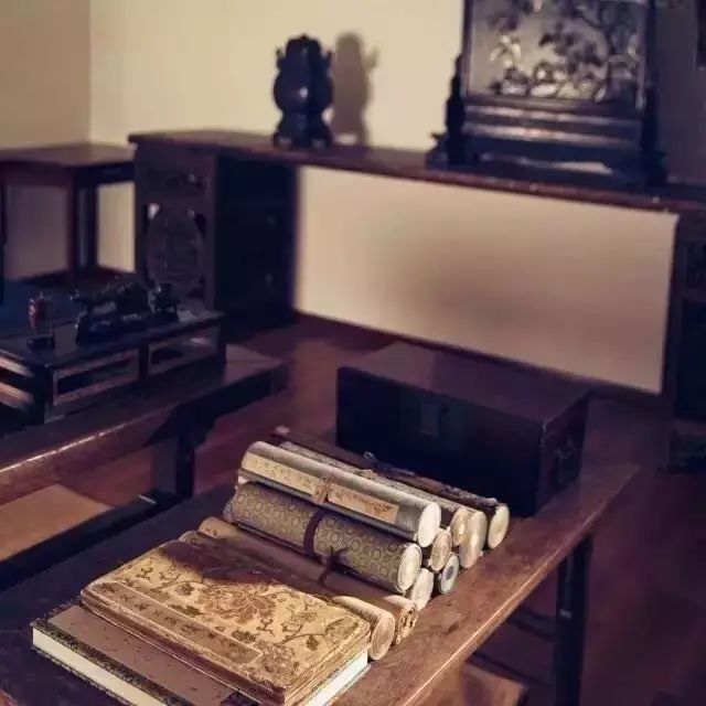 史上80个姓氏之最，看看有你的吗？