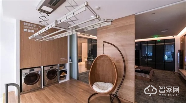 荣事达智能家居的弊端,荣事达智能家居全屋智能