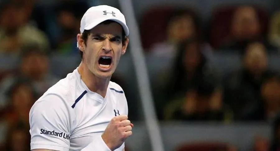 最容易拿高薪offer的英文名出炉,最赚钱英文名