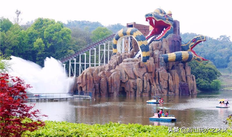 永川吃喝玩乐特色街,永川美食攻略必去的地方