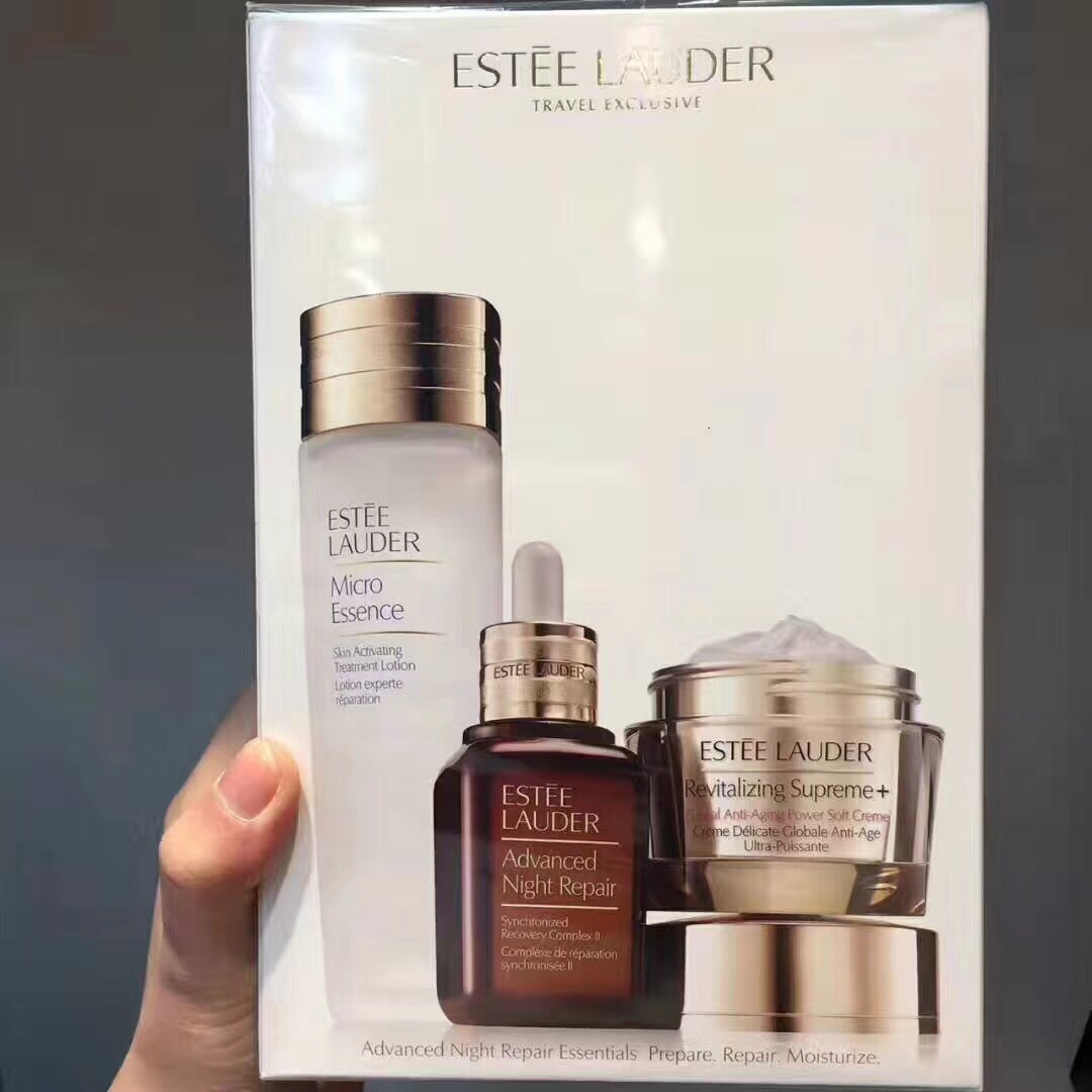 三十多岁干皮用什么护肤品比较好,干皮敏感肌肤用什么护肤品比较好