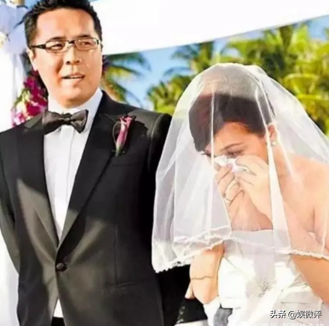 梁静茹爱一个人需要多大勇气,梁静茹爱久见人心完整版