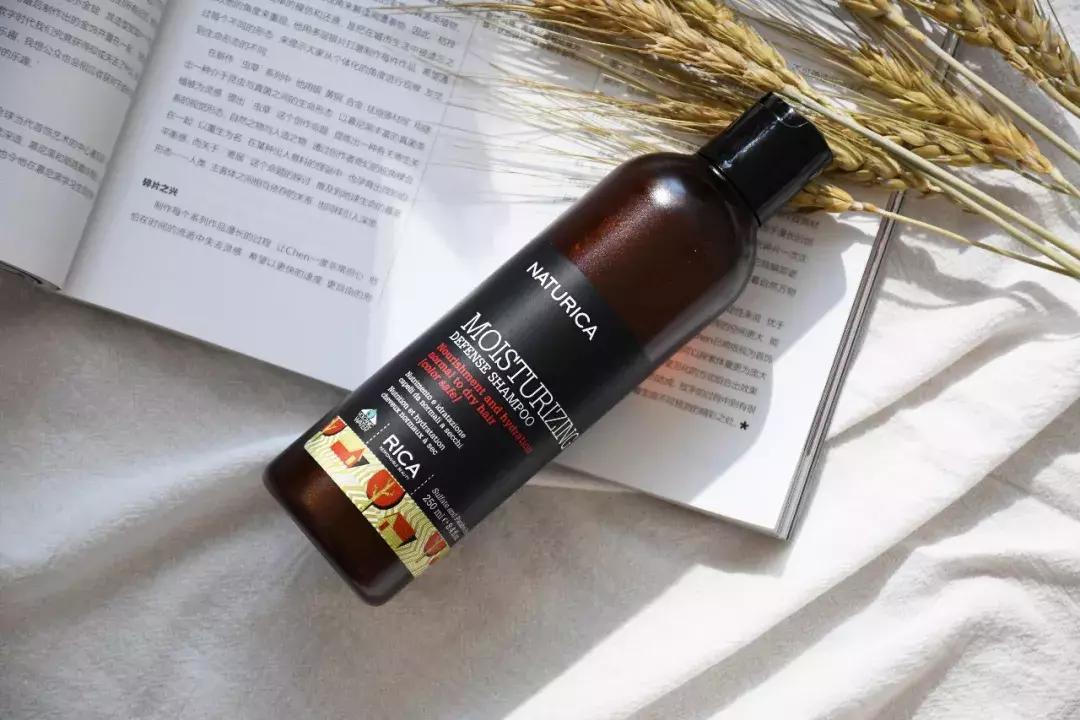 618强悍好物|夏日get同款“少女香”，最便宜的才19块？