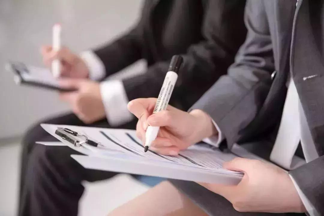 年薪最高的招聘,河南最近有哪些单位在招人