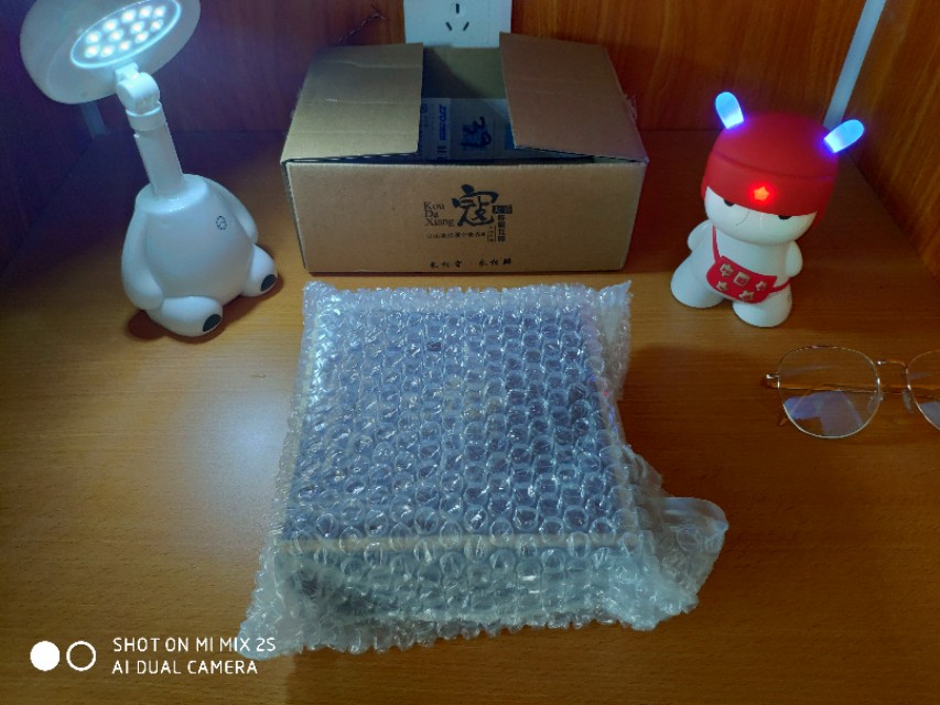 新鲜红辣椒怎样做豆瓣酱颜色好看,寇大香鲜椒豆瓣酱