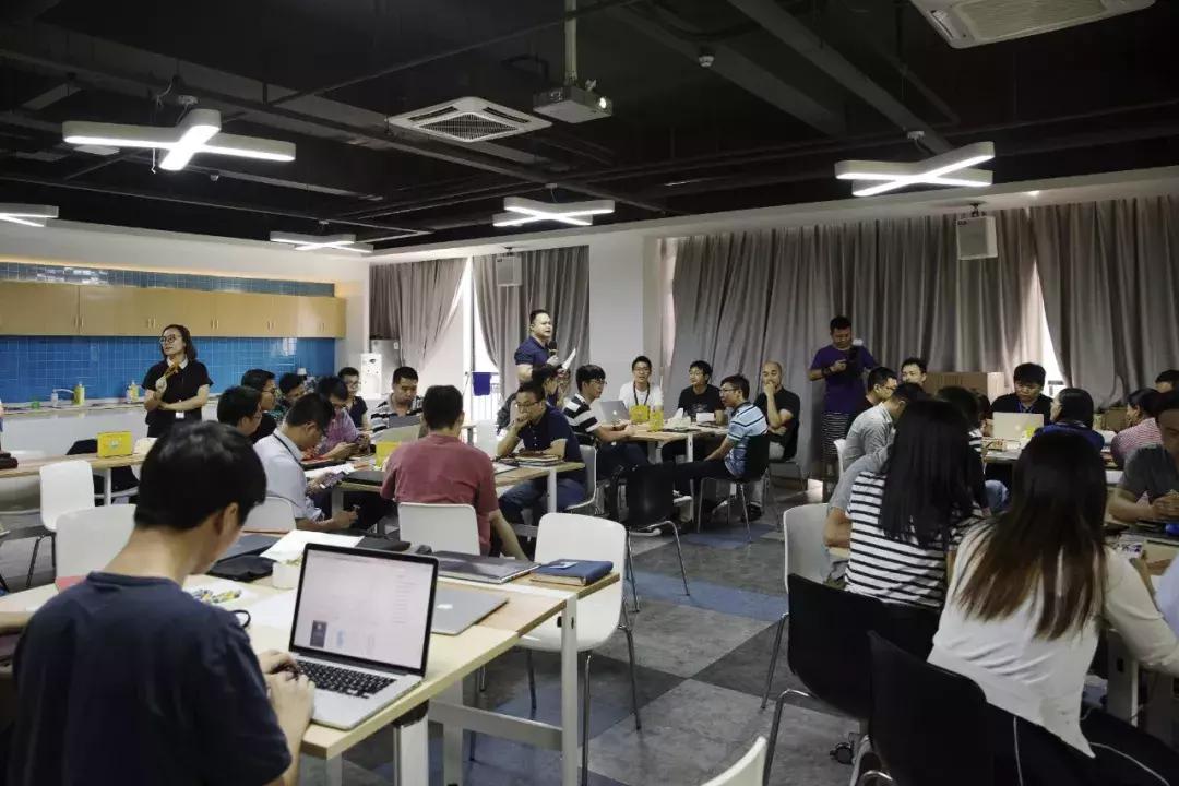 节假日请病假不批不去上班合法吗,病假期间在家办公算病假吗