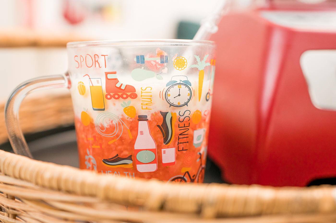 破壁机选什么配置的好,美国破壁机blendtec测评