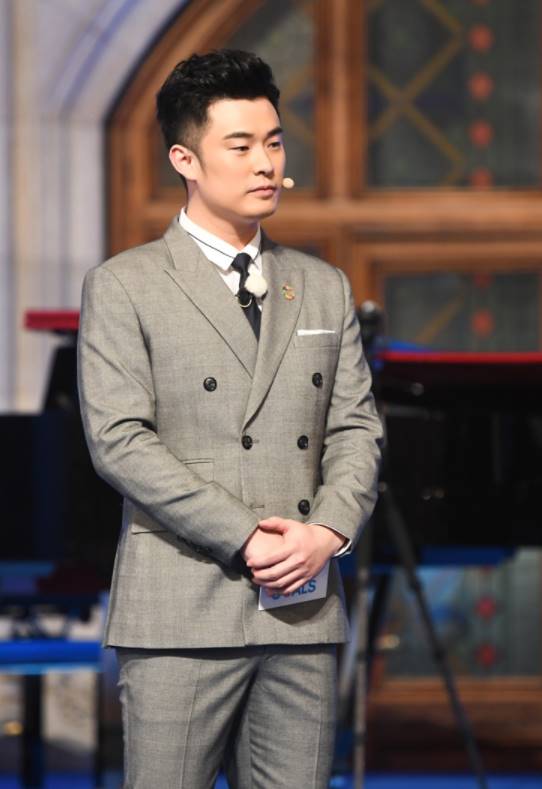 陈赫有多富有,陈赫多有钱