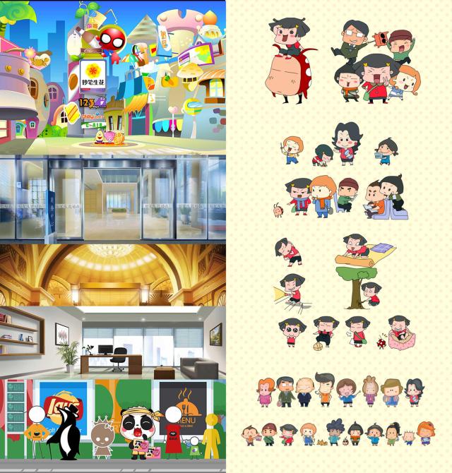 一品威客网未来发展,一品威客网入驻流程