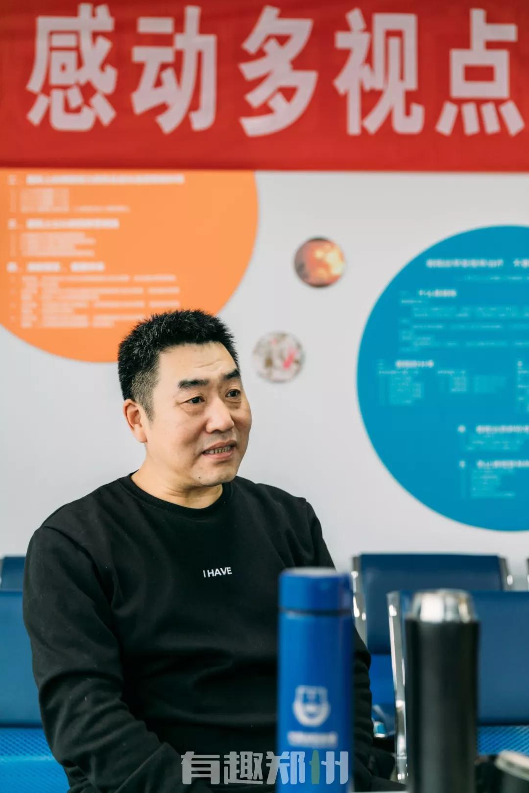 青少年如何快速摆脱近视,怎么能让孩子告别近视眼