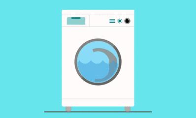滚筒洗衣机和波轮洗衣机洗得干净,滚筒洗衣机波轮洗衣机哪个更干净