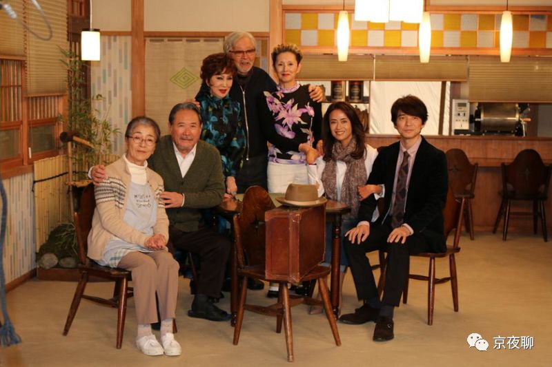 元祖美少女合集,元祖胡美玲