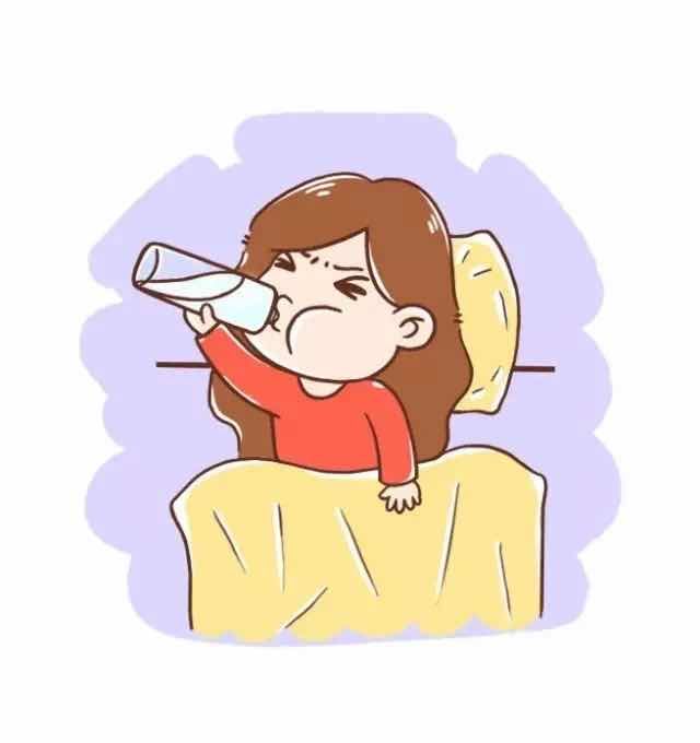 你便秘,你的便秘是怎么来的