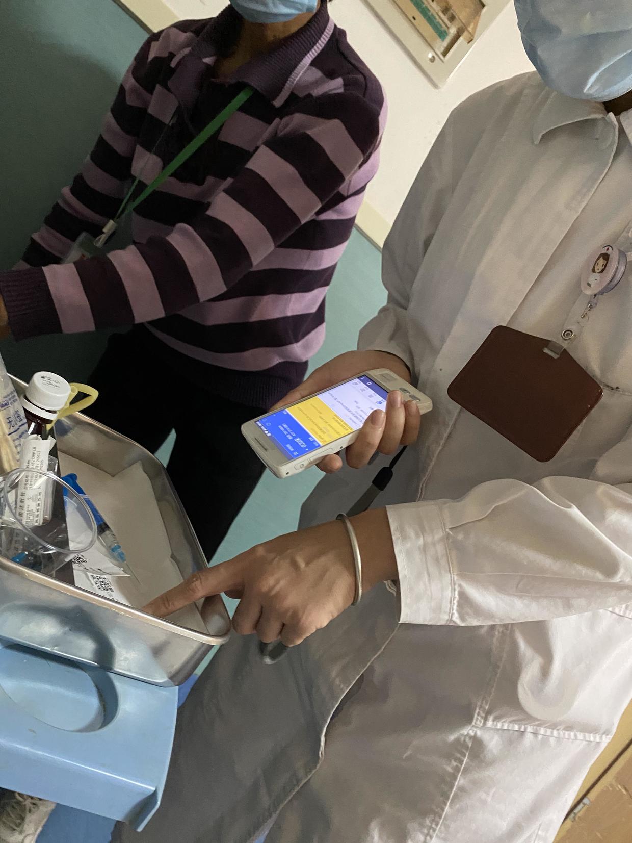 白血病二次化疗第14天的状况,白血病第一次化疗10天指标还在降