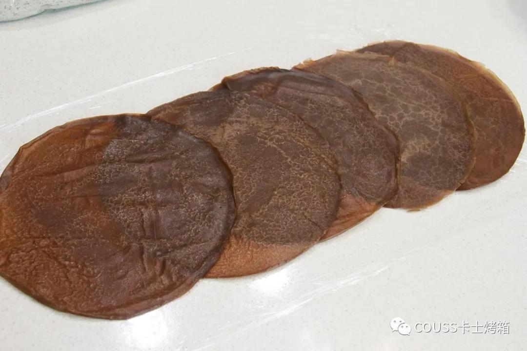 淡奶油使用的方法,淡奶油用不完存放方法