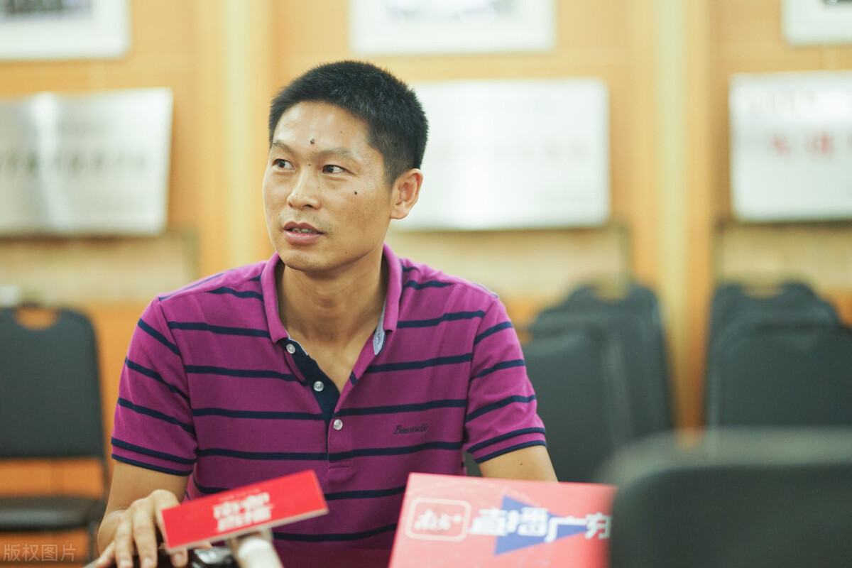 广州中学一本率排名,惠州高中一本率