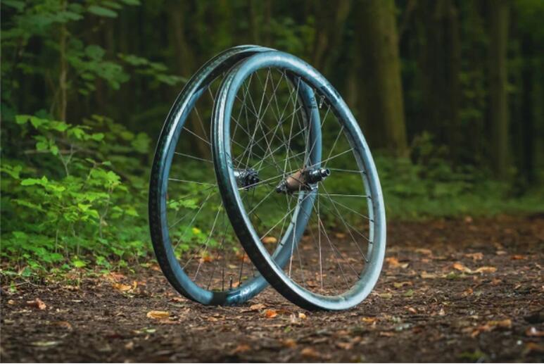 入门碳纤维山地车轮组推荐,国产山地车轮组品牌推荐