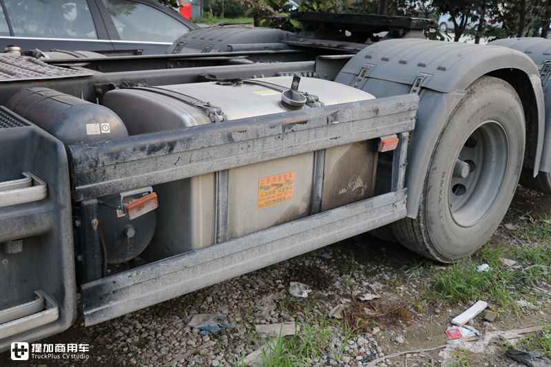 鍔犺鐗涙爮鏉犵殑闄嗗贰,鍔犺浜嗗熬缈肩殑鏂牚灏间簹v8鍗¤溅