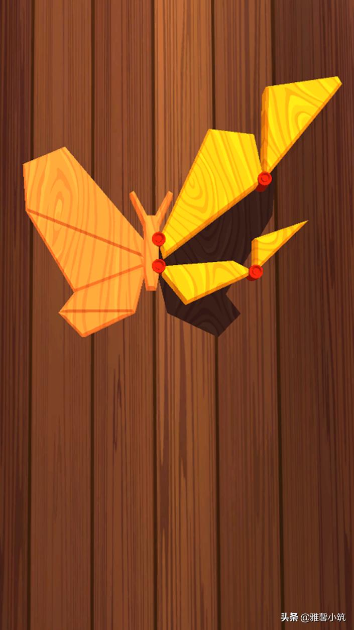 七巧板拼图攻略,七巧板拼图玩法推荐