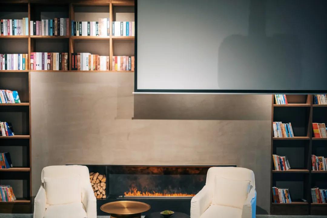 广西崇左秘境丽世度假村看瀑布,广西崇左秘境丽世度假村景点