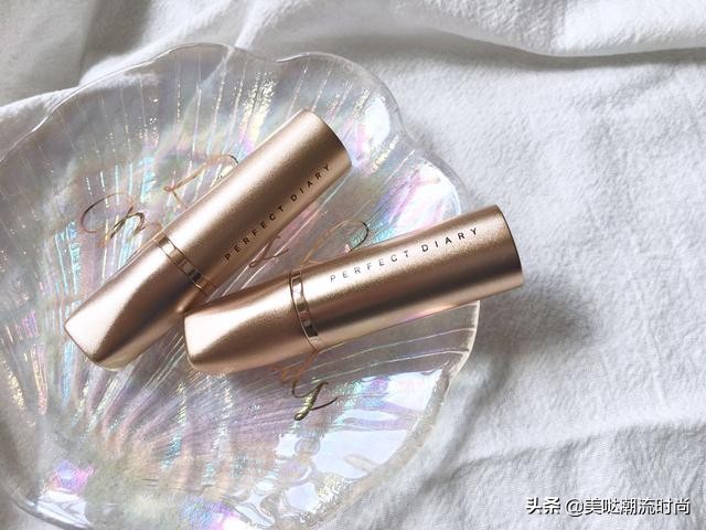 夏天口红最新热卖色号,夏季爆款口红