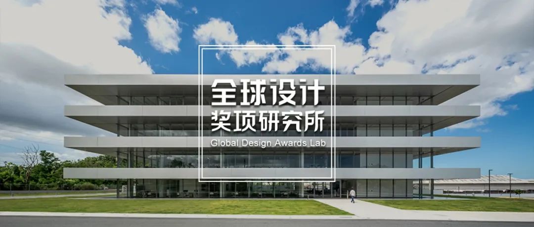 4月表彰,4月有什么颁奖典礼