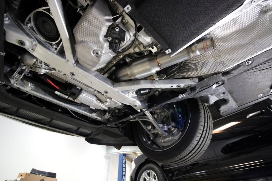 特斯拉碰撞召回,超8万辆存安全隐患特斯拉召回