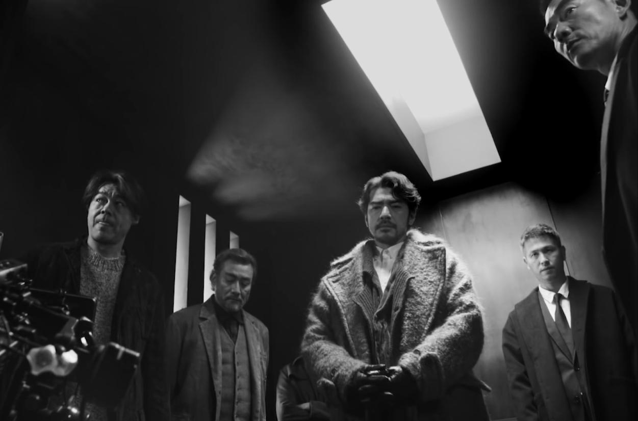 口碑最好十部国产大片,50部烂片国产大片