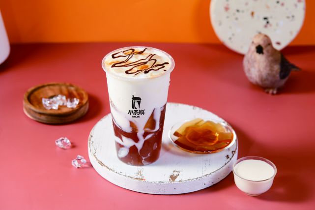 微信朋友圈怎么推广广告,在微信里怎么免费做广告宣传