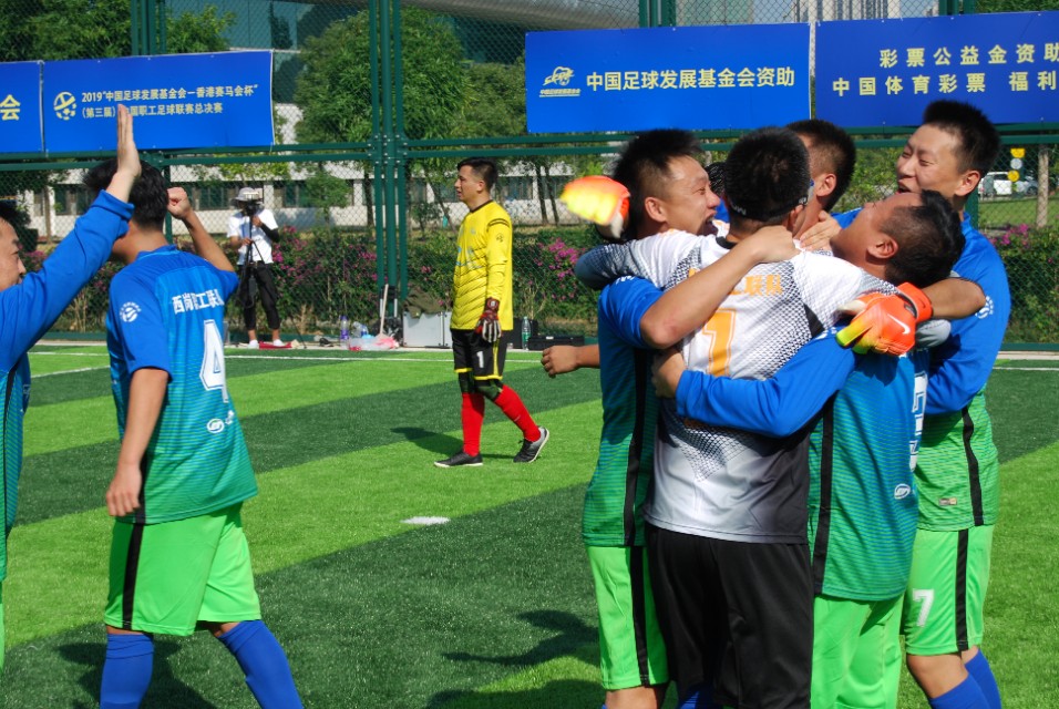 大连职工足球联赛球队名单,大连市西岗区足球队前十名