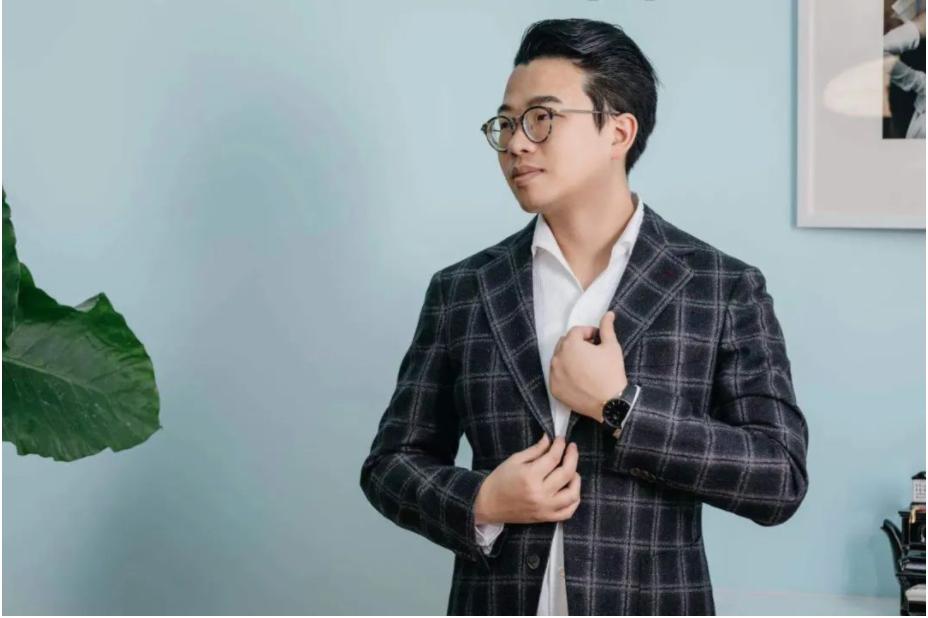 dw手表怎么样值得入手,为什么一堆便宜的dw手表