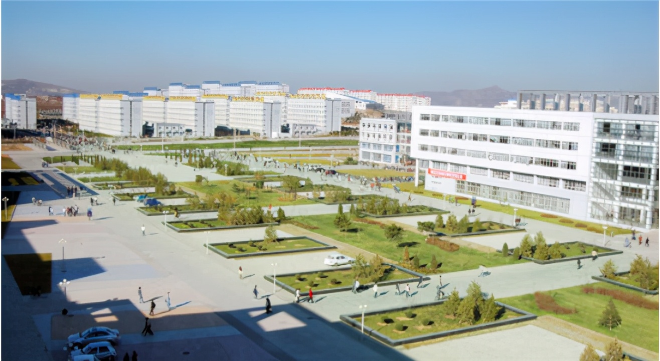 河北省有望升格本科院校吗,河北省合并转设的高校名单