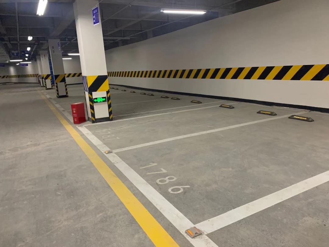 鹭湖宫3期最新事件,鹭湖宫为什么没人住