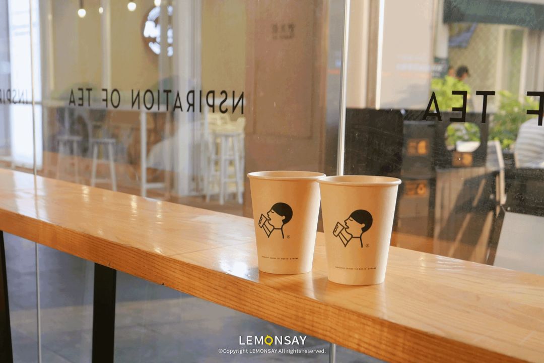 星巴克门店喝不到的隐藏款,星巴克饮品最新消息