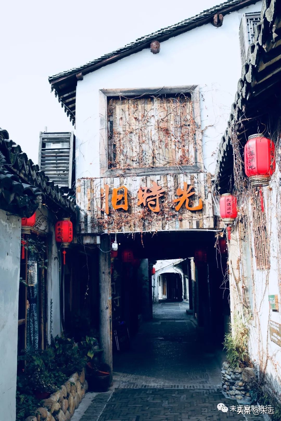 普陀山西塘杭州五日游,苏州杭州普陀山乌镇四日游