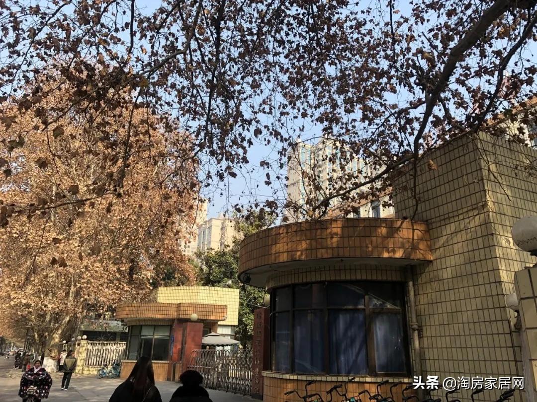 绵阳最新最火的新楼盘,2022年绵阳值得期待的楼盘