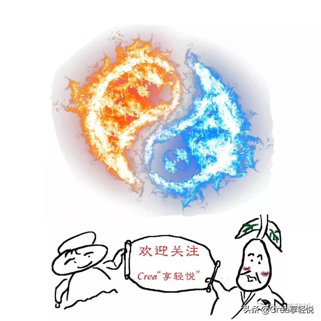 感冒好不彻底,寒包火型感冒发烧怎么治疗