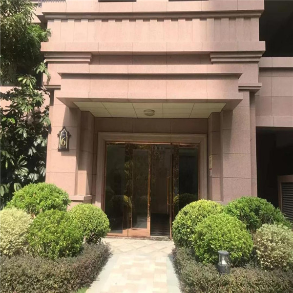 已经交房一年半有装修时间规定吗,已交房要不要及时办房产证