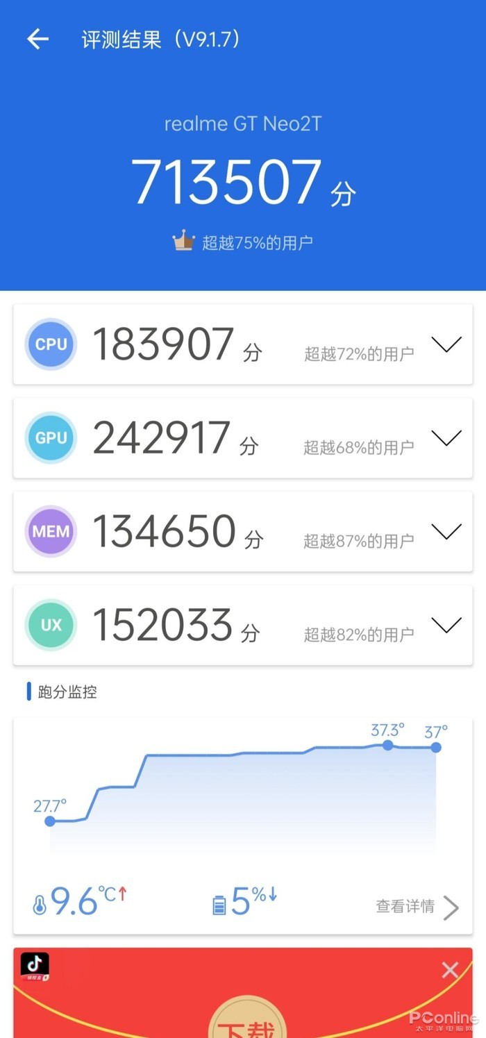 真我gtneo闪速版和真我gtneo2t,真我gtneo2t评测支持快充吗