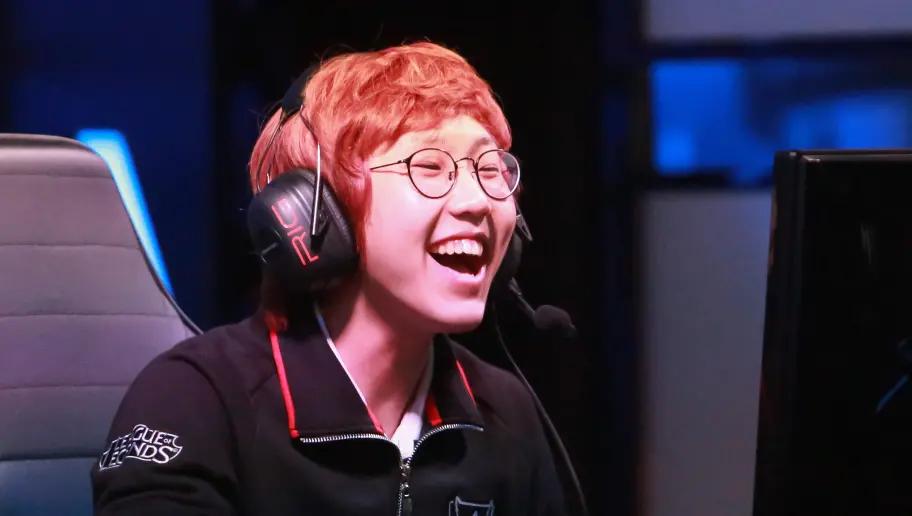 英雄联盟史上最强十大ad,英雄联盟史上10大adc选手