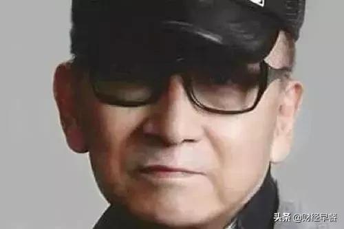 杰尼斯公布喜多川葬礼合影,喜多川杰尼斯事件纪录片名字