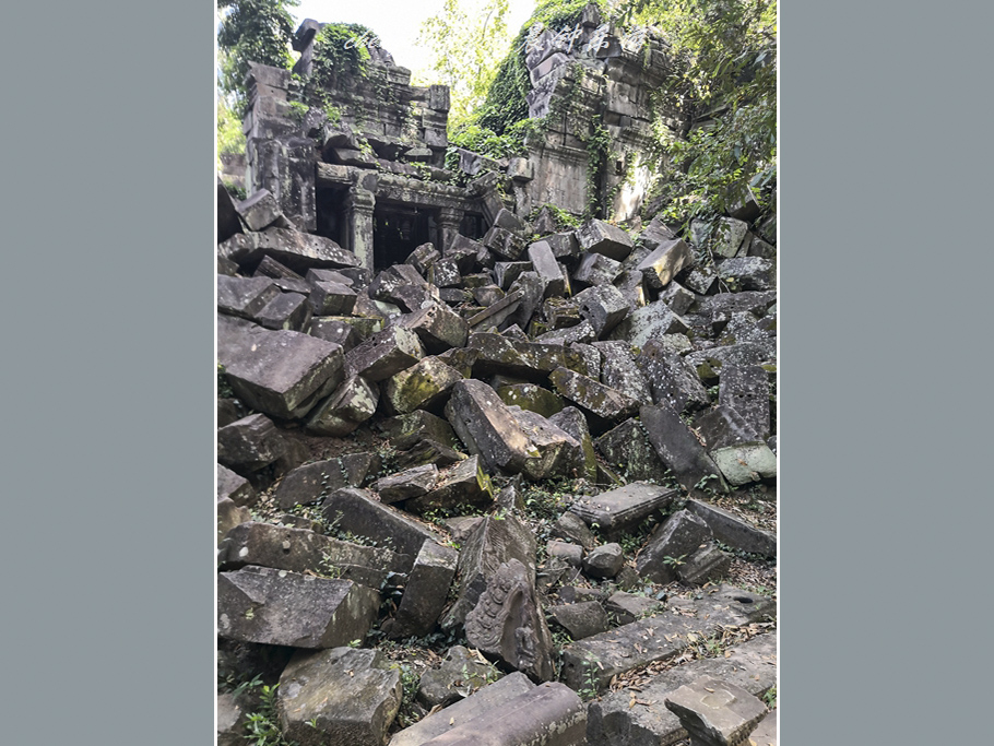 崩密列的简介,崩密列的详细介绍