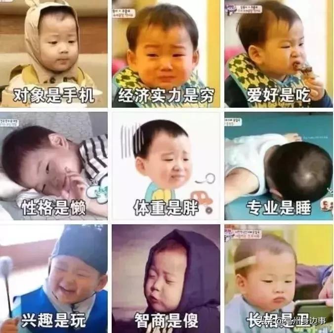 亳州市冬天的雪,亳州冷雪