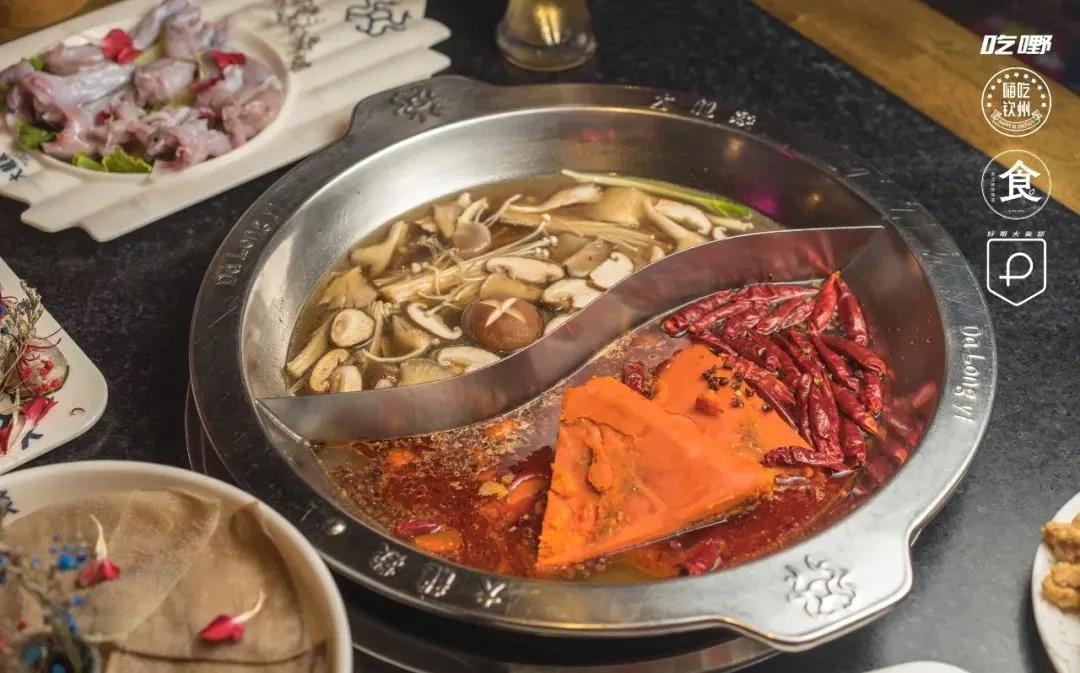 今年过年钦州冷不冷,钦州哪里火锅好吃