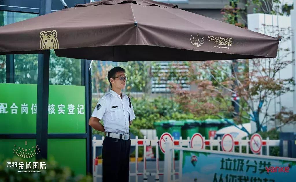 东山板块最新楼盘,江宁东山板块楼盘推荐