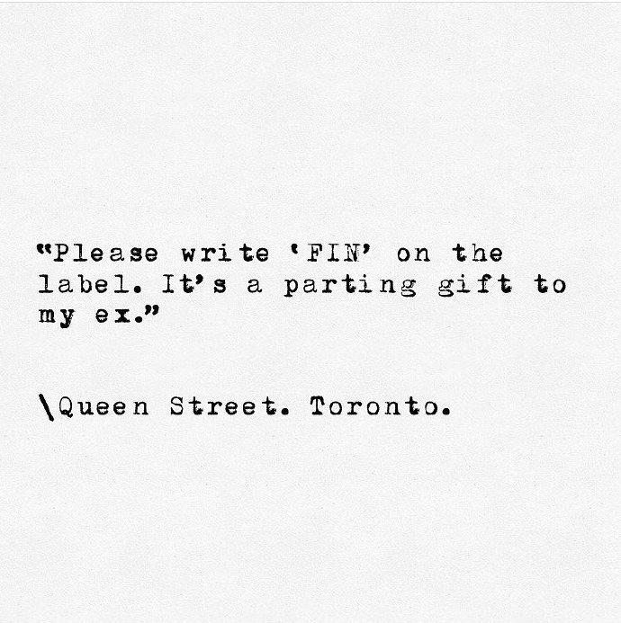 分享大牌香水的文案,各大品牌的香水文案