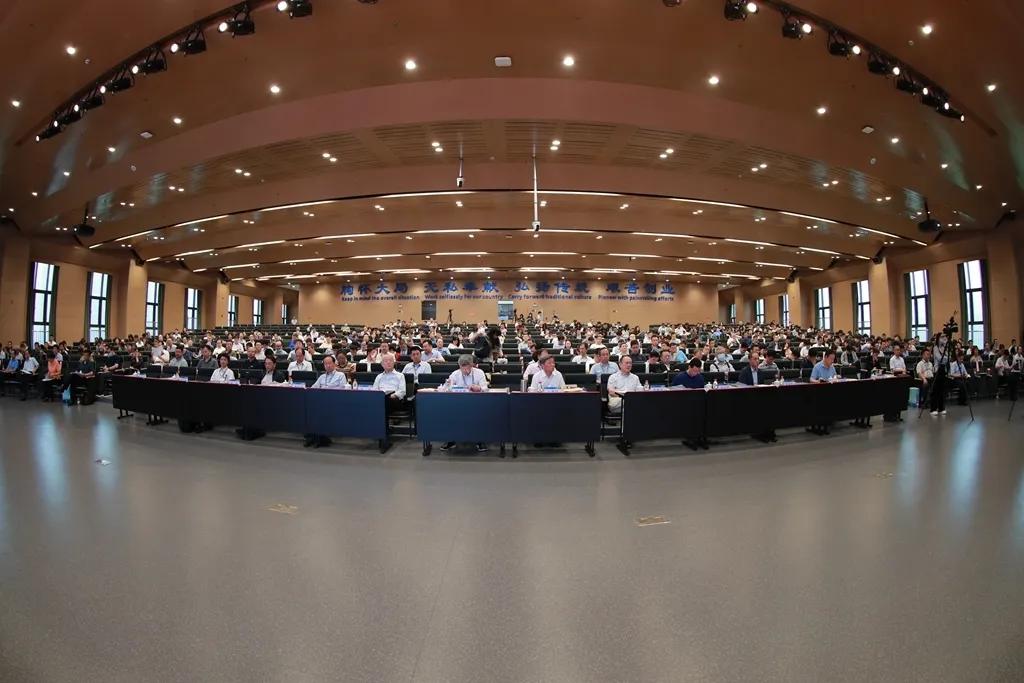 交大双一流最新排名,交大王牌专业