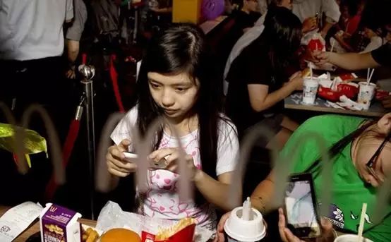 2017涓編杈冮噺,涓編杈冮噺2017