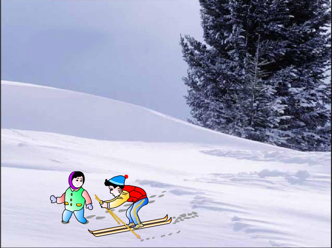 压强的两个计算公式怎么区分,压强三种表示方法之间的相互关系